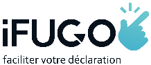 IFUGO - Faciliter votre déclaration