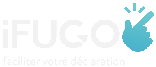 IFUGO - Faciliter votre déclaration